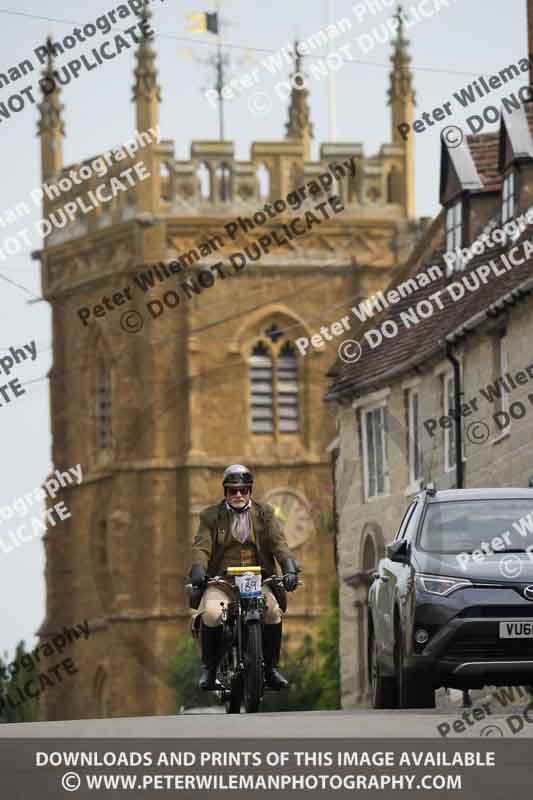 Vintage motorcycle club;eventdigitalimages;no limits trackdays;peter wileman photography;vintage motocycles;vmcc banbury run photographs